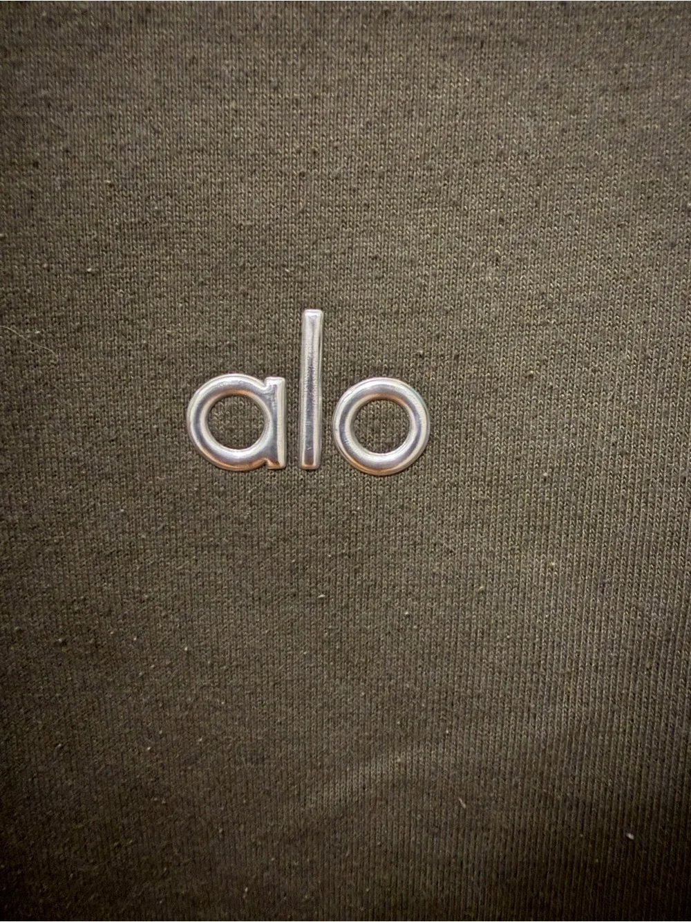 Accolade Hoodie
